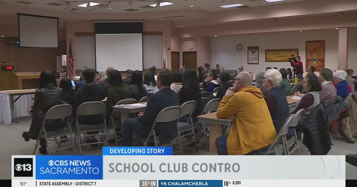 Meeting held over controversial Elk Grove LGBTQ club