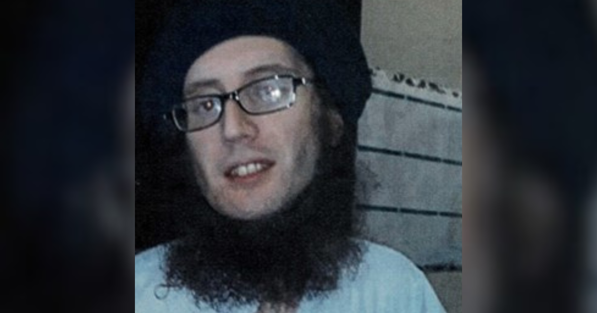 Man wanted in connection to Ventura Street homicide in Sacramento