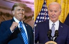 trump-biden.jpg 