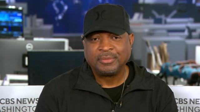 cbsn-fusion-chuck-d-on-new-push-for-health-care-pricing-transparency-thumbnail-2737688-640x360.jpg 