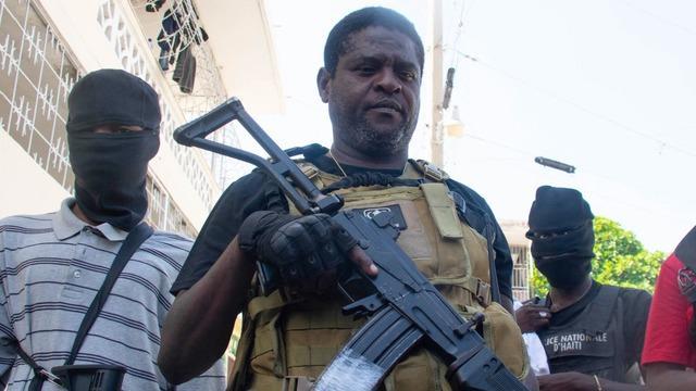 cbsn-fusion-haitian-gang-leader-threatens-civil-war-genocide-thumbnail-2738143-640x360.jpg 