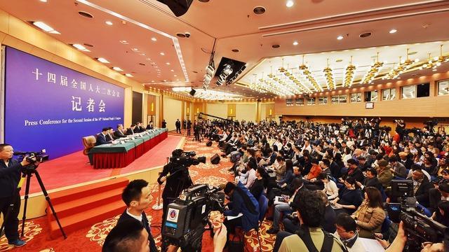 cbsn-fusion-chinas-national-peoples-congress-underway-thumbnail-2737600-640x360.jpg 