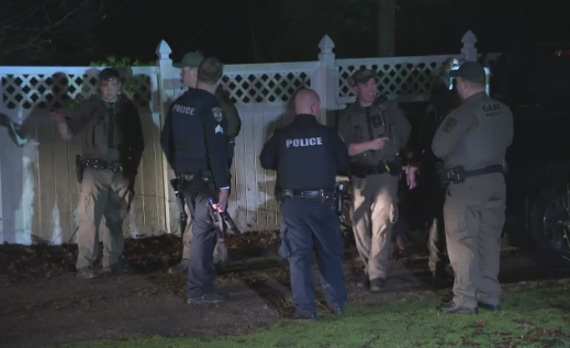 kdka-butler-township-woman-bear-attack-1.png 