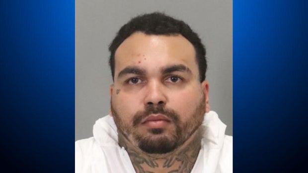 san-jose-homicide-suspect-030624-01.jpg