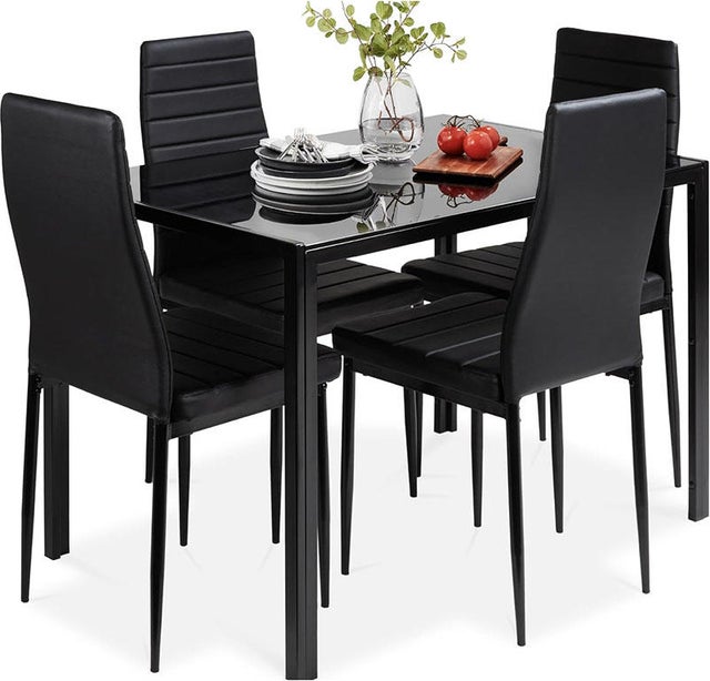 amazon-dining-room-table-bestseller-best-choice.jpg 