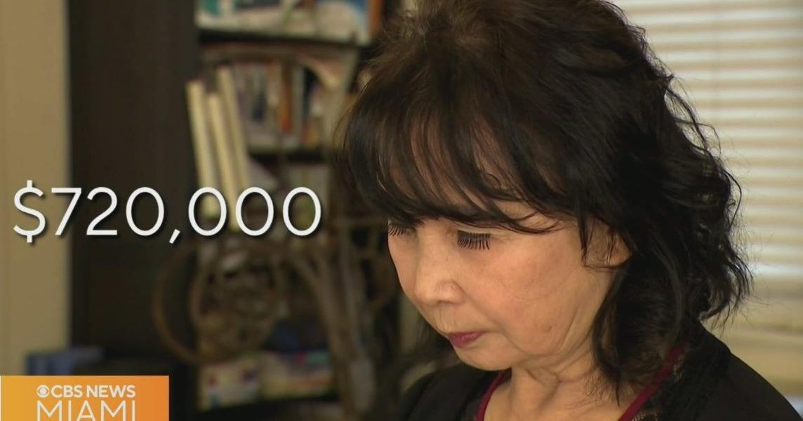 Ripoffs raising on social media, suggests the Improved Business Bureau Ripoffs raising on social media, suggests the Improved Business Bureau