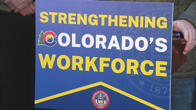 colorado-workforce-4pkg-transfer-frame-932.jpg 