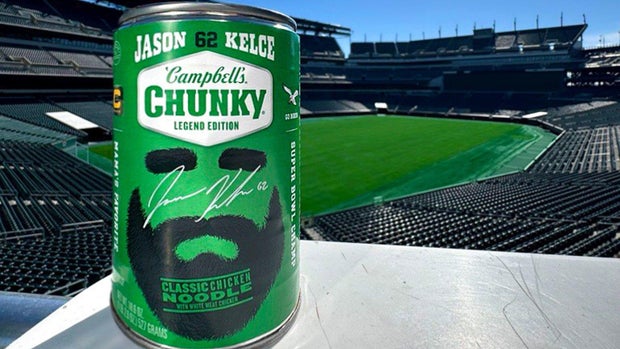 kelce-campbells.jpg