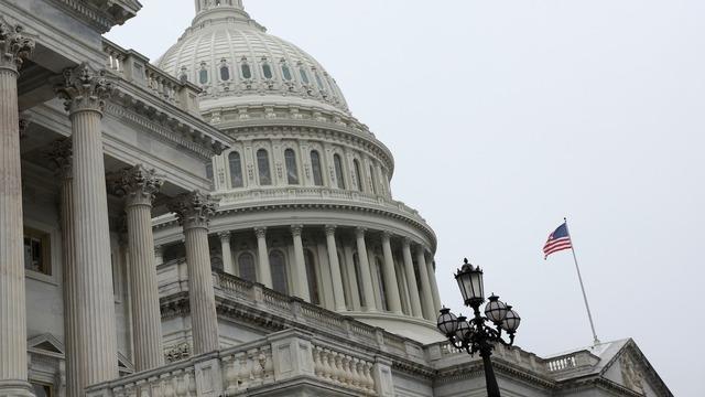 cbsn-fusion-senate-to-vote-on-government-funding-package-thumbnail-2741154-640x360.jpg 