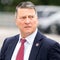Navy reverses demotion of Rep. Ronny Jackson, ex-White House doctor under Trump and Obama