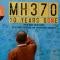 New hunt for MH370 begins in Indian Ocean 11 years after flight vanished