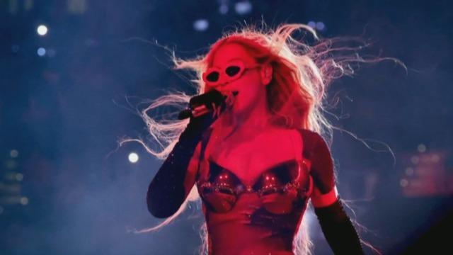 cbsn-fusion-you-could-own-shares-of-a-beyonc-song-other-popular-music-thumbnail-2741308-640x360.jpg 