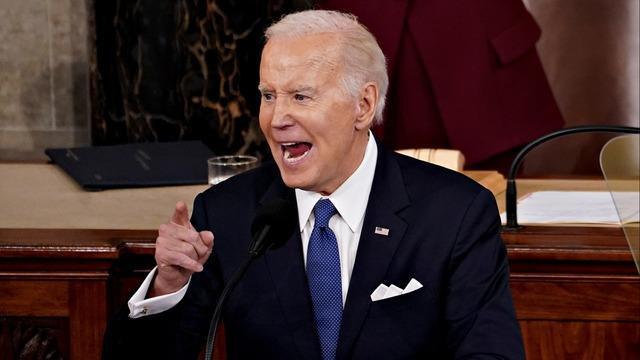 cbsn-fusion-biden-state-of-the-union-tonight-what-to-expect-thumbnail-2740638-640x360.jpg 