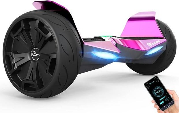 evercross-ev5-hoverboard-in-pink.jpg
