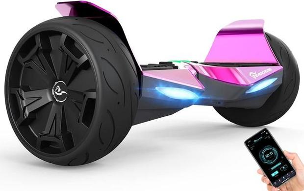 evercross-ev5-hoverboard-in-pink.jpg 