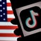 Lawmakers say calls from children show why TikTok should be changed