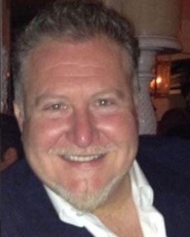 Did Monica Sementilli conspire with the man she was having an affair with to murder her husband? Fabio Sementilli