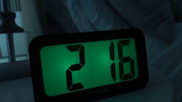 cbsn-fusion-how-daylight-saving-time-affects-your-health-thumbnail-2744647-640x360.jpg 