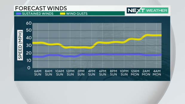 wind-gust-line-forecast.png 