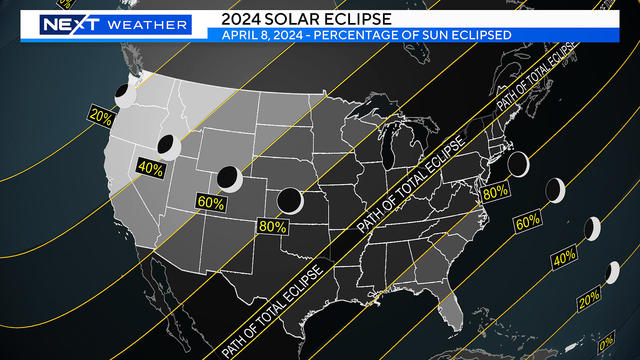 eclipse1-copy.jpg 