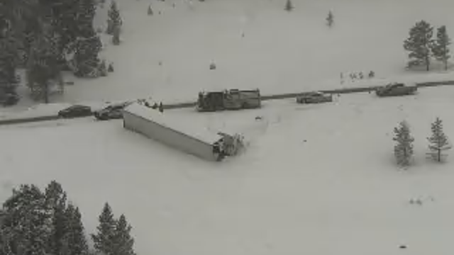 snowy-i-70-vail-pass.png 