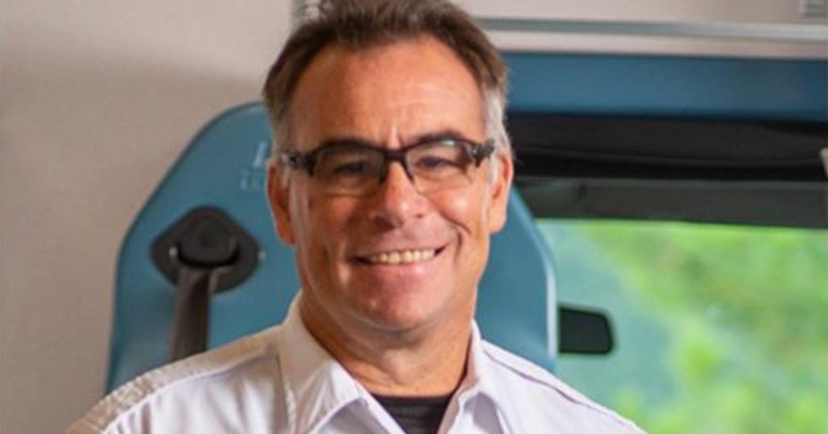 Flags are at half staff in Colorado on Sunday after death of paramedic ...