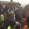 NIGERIA-UNREST-KIDNAPPING 
