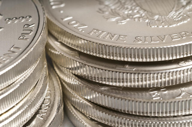 15 coins worth money in 2024: Do you have any?
