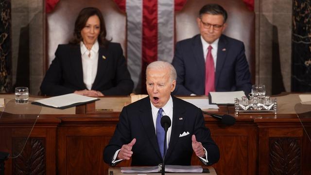 cbsn-fusion-everything-to-know-about-bidens-state-of-the-union-address-thumbnail-2744154-640x360.jpg 
