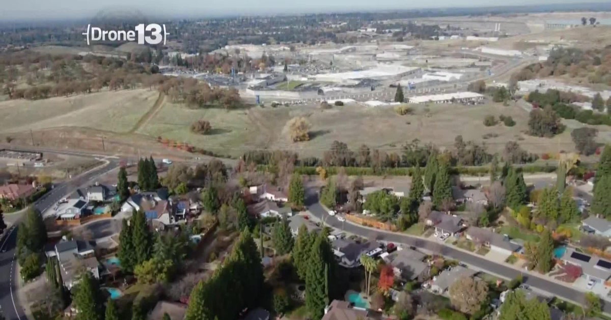 Prison employee suffers minor injuries in attack by Folsom inmate