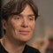 Cillian Murphy's mom’s surprising response to his Oscar news