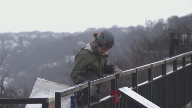 kdka-mt-washington-rock-climbers.png 