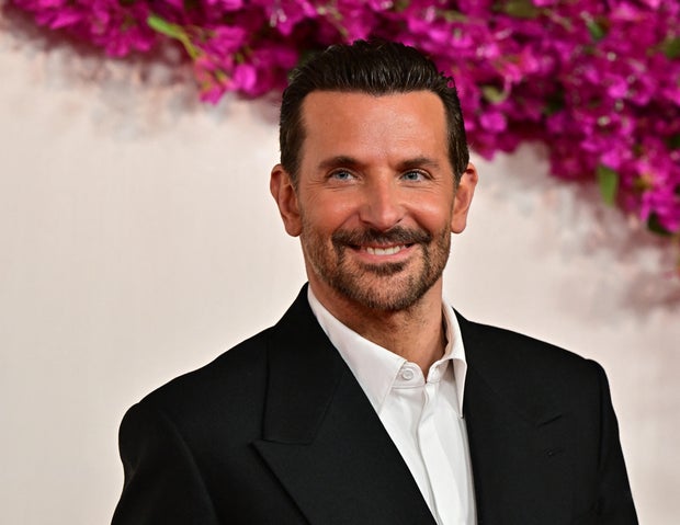 US-ENTERTAINMENT-FILM-AWARD-OSCARS-ARRIVALS