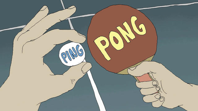 ping-pong.jpg 
