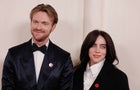US-ENTERTAINMENT-FILM-AWARD-OSCARS-ARRIVALS 