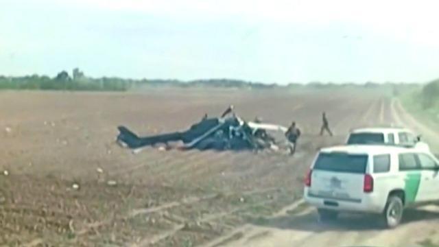 cbsn-fusion-3-killed-in-national-guard-helicopter-crash-in-texas-thumbnail-2746904-640x360.jpg 