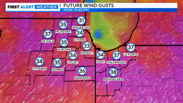future-wind-gusts.png 