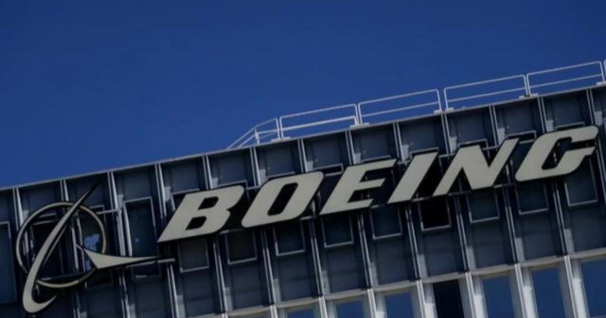 Boeing проваля голяма част от одита на FAA, тъй като следователите разследват инцидента 787 в Нова Зеландия