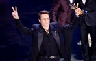 96th Annual Oscars - Show 