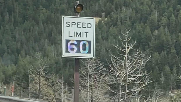 i-70-road-condition-speed-limits-one-of-26-variable-speed-limit-signs-from-cdot-copy.jpg 