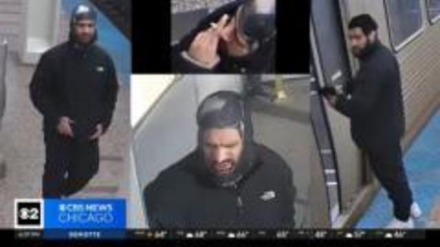 Chicago robbery suspect.jpg 