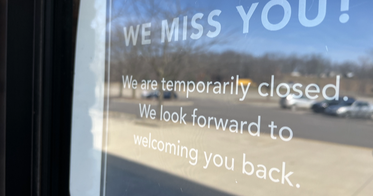 Metro Detroit ski resorts end season early due to lack of snow - Vimarsana News