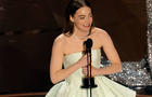 96th Annual Academy Awards - Show 