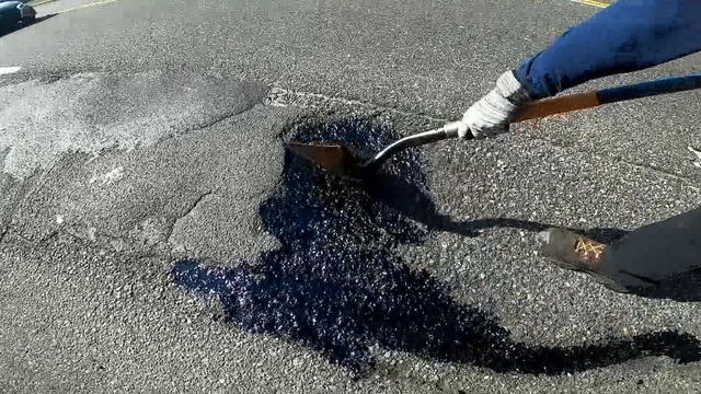 pothole-repair-1.jpg 
