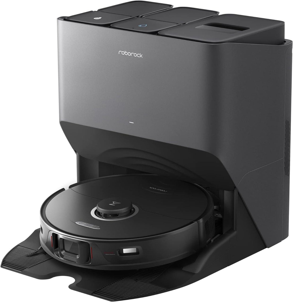 Roborock S8 Pro Ultra