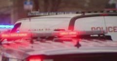 Man charged with attempted murder for shooting at CPD officer - CBS Chicago