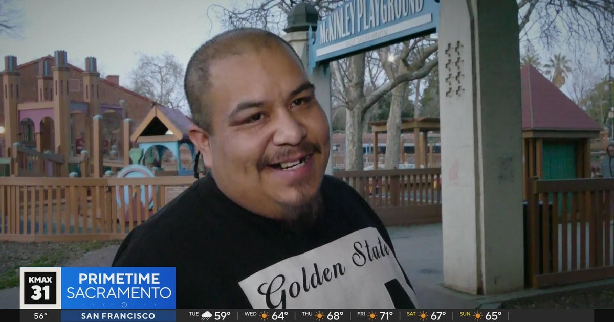 Sacramento Speaks: High prices