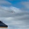 Russian military plane with 15 people on board crashes on takeoff