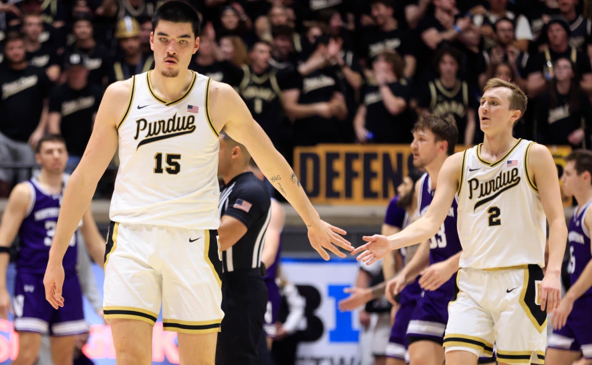 zach-edey-purdue.jpg 