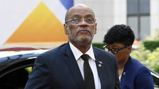 cbsn-fusion-haiti-prime-minister-ariel-henry-resigns-with-unrest-gripping-country-thumbnail-2752446-640x360.jpg 